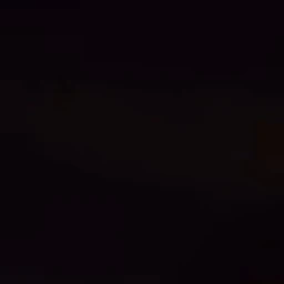 승철