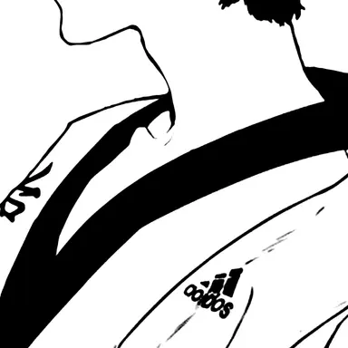 Profile image of 성태훈