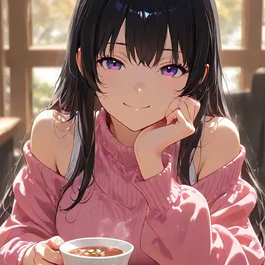 Profile image of まな