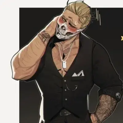 BalmySheet6634의 Reaper