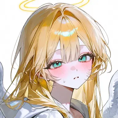 Profile image of 주엔젤