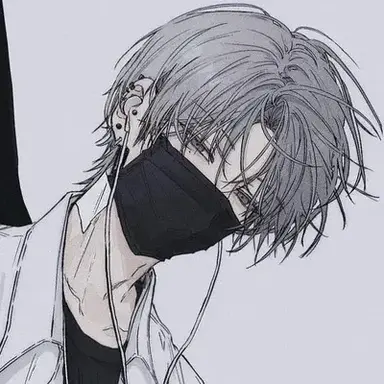 Profile image of Kian