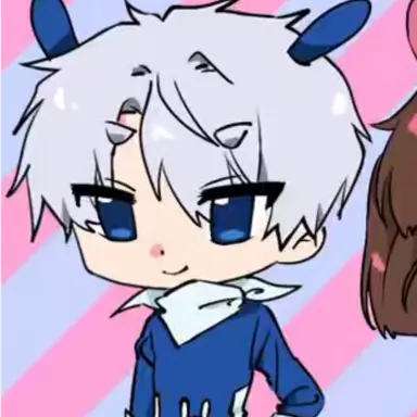 Profile image of 정백현