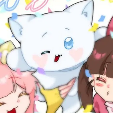 Profile image of 모찌엘