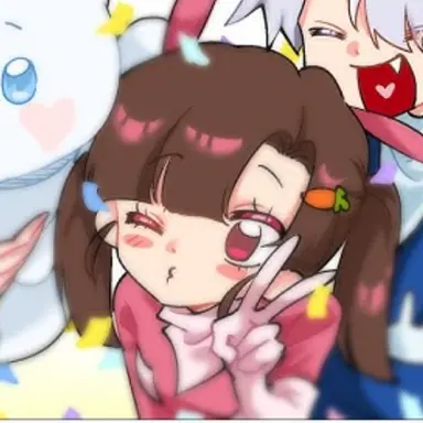 Profile image of 정아름