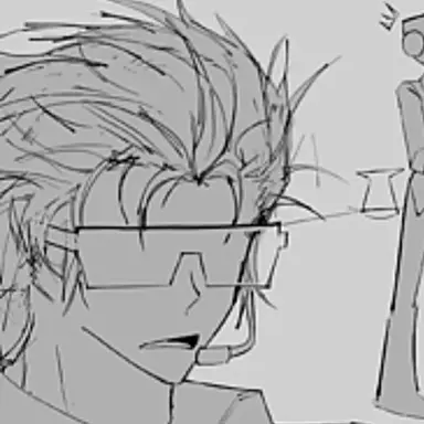 Profile image of 카포레짐