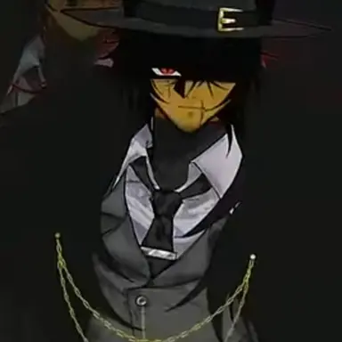 Profile image of 마피오소