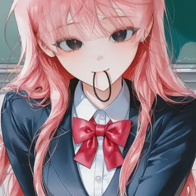 Profile image of 신다은