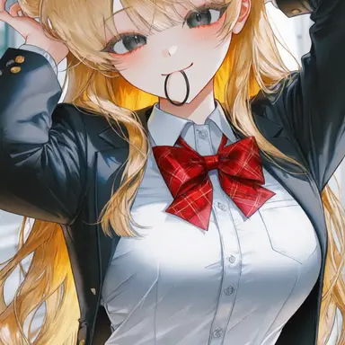 Profile image of 아카리