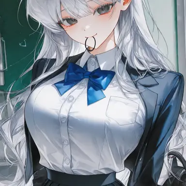 Profile image of 카레넷