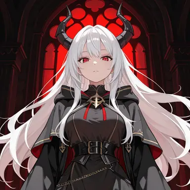 Profile image of 라타시아