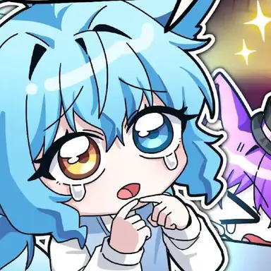 Profile image of 료미
