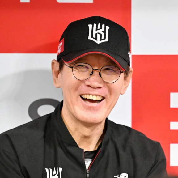이강철