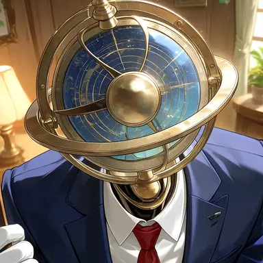 Profile image of Graus