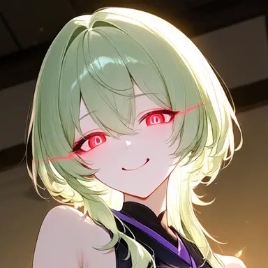 Profile image of ワカバ