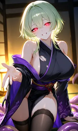 Profile image of ワカバ