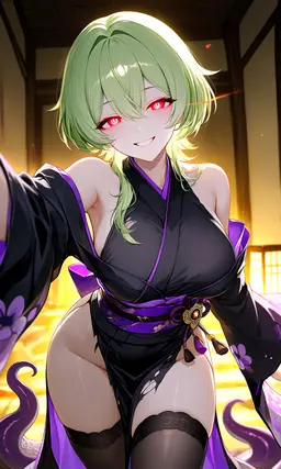 Profile image of ワカバ