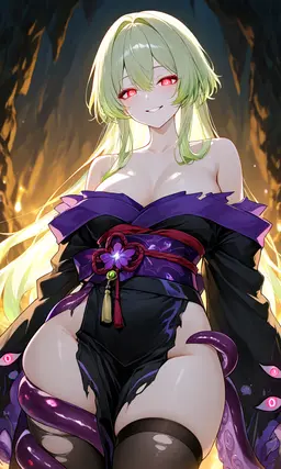 Profile image of ワカバ