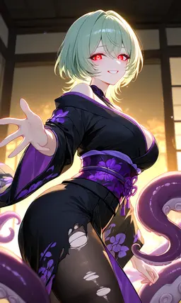 Profile image of ワカバ