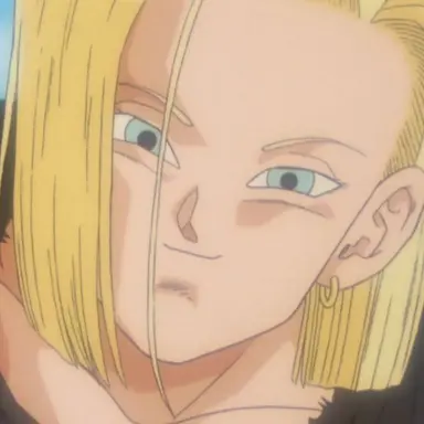 Profile image of 18号