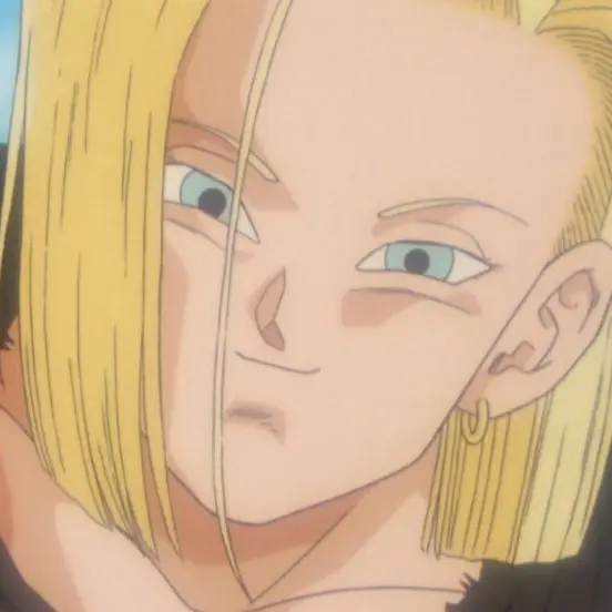 GruffVale9317의 18号