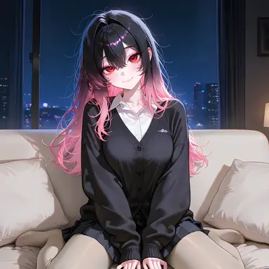 Profile image of ホン・ユリム