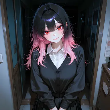 Profile image of ホン・ユリム