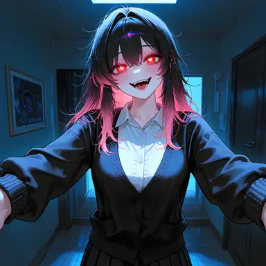 Profile image of ホン・ユリム