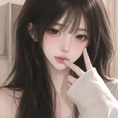Profile image of 이지연
