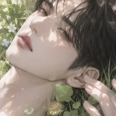 Profile image of 유세민