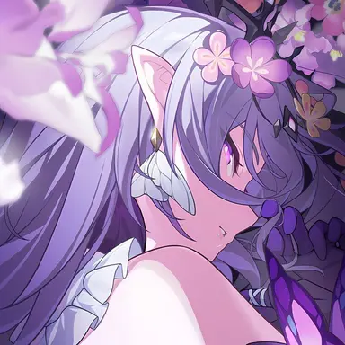 Profile image of 카스토리스
