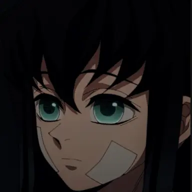 Profile image of 토키토 무이치로