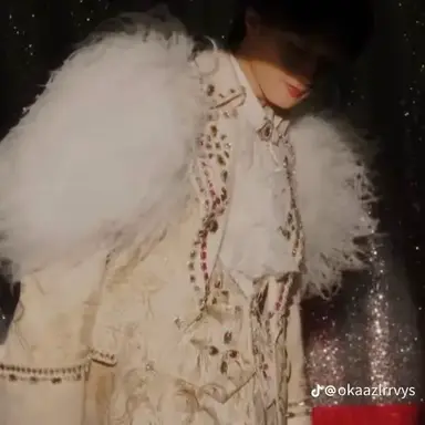 Profile image of 山中柔太朗
