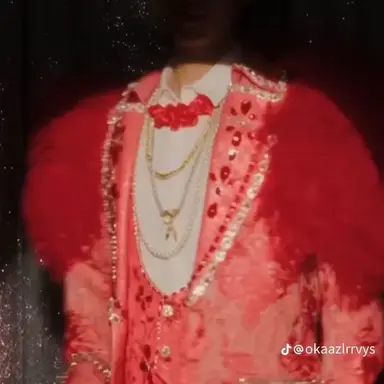 Profile image of 曽野舜太