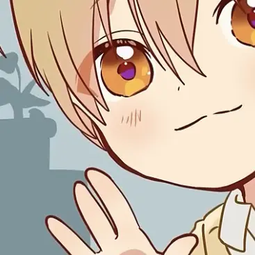 coco_nyan_root의 ツンデレなおとうと♡