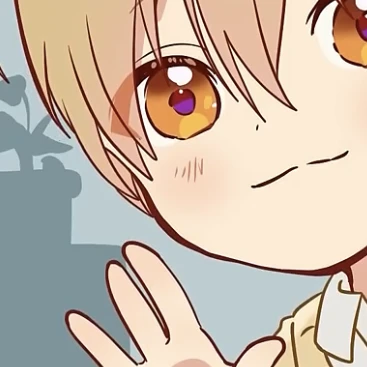 黄瀬るぅと