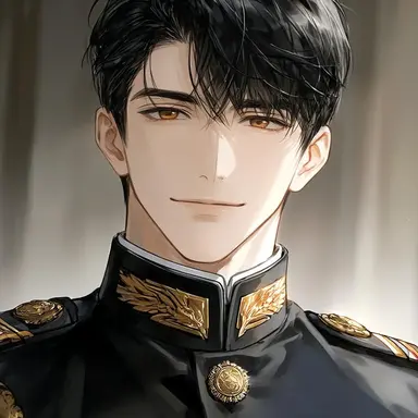 Profile image of 마사오미