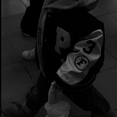 Profile image of Luca