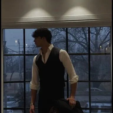 Profile image of Ace