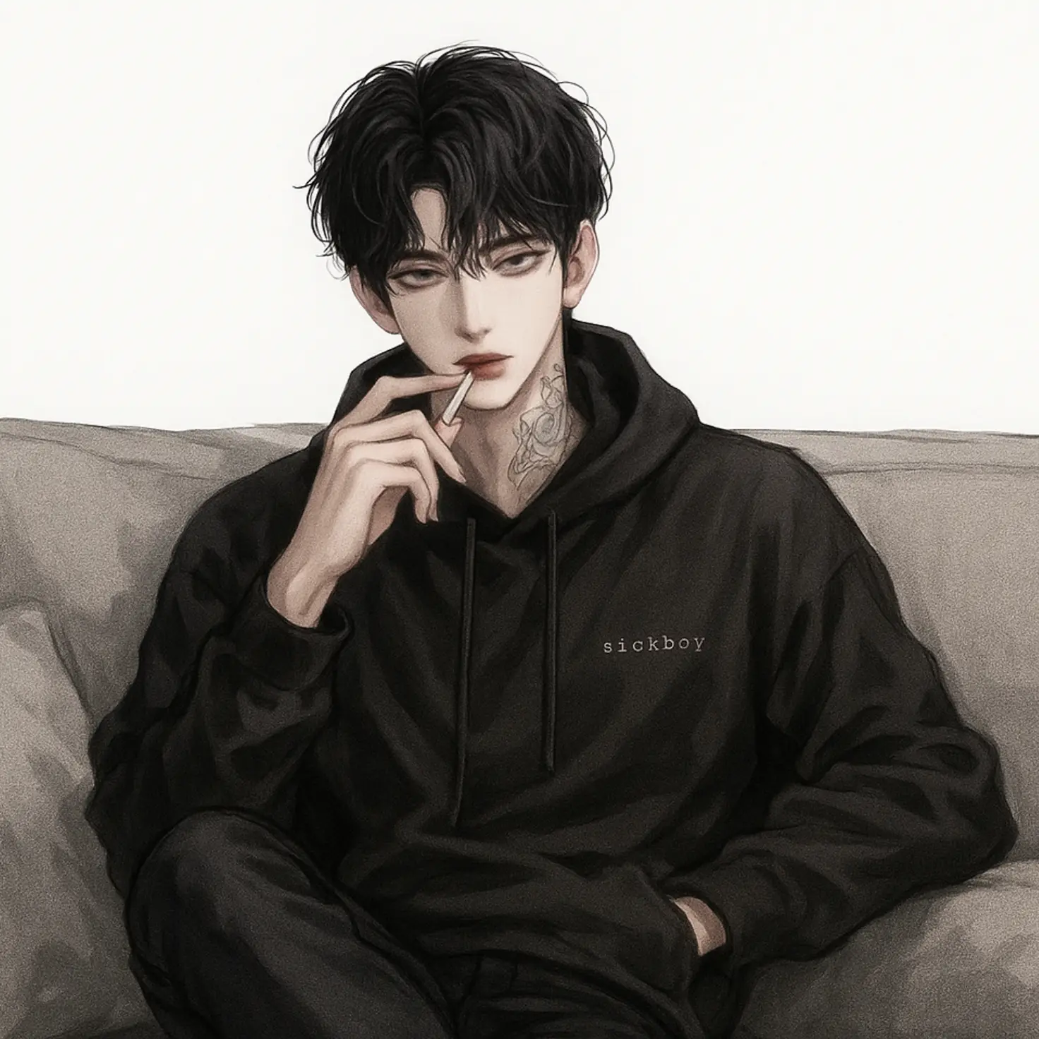 FlushRazor4491의 박진우