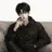 박진우