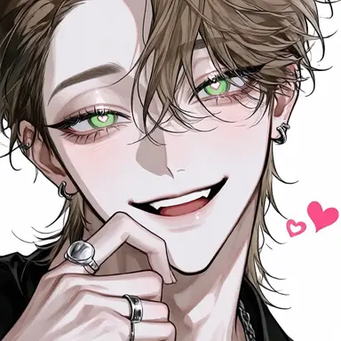 Profile image of 唯月