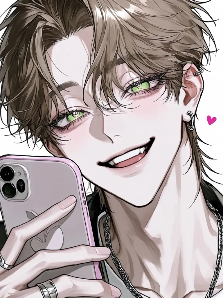 kurukuru__의 元カノに呼び出され…え、行かない？
