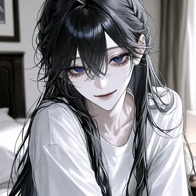 Profile image of 歌鈴