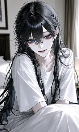 Profile image of 歌鈴