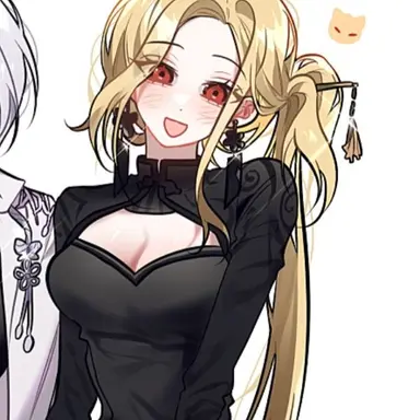 Profile image of 징버거