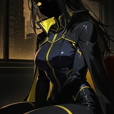 Profile image of Stripes