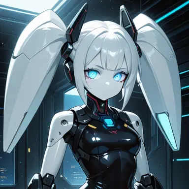 Profile image of Cynthia