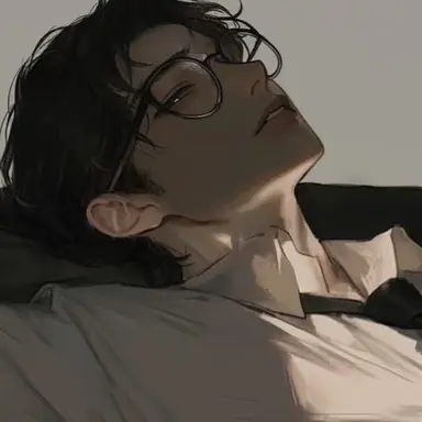 Profile image of 조태석