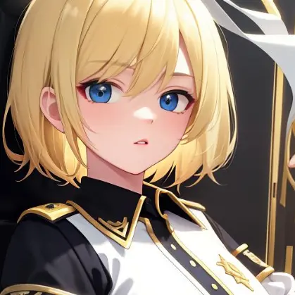 sitiunn7의 僕も男なんだけど？///